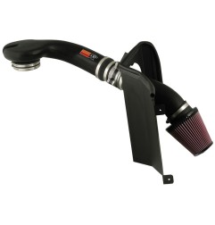 KIT DE RENDIMIENTO DE INYECCIÓN DE COMBUSTIBLE  CHEVROLET Blazer 1996-2005