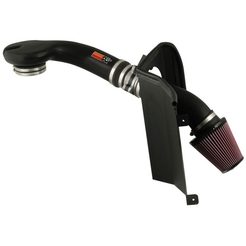 KIT DE RENDIMIENTO DE INYECCIÓN DE COMBUSTIBLE  CHEVROLET Blazer 1996-2005