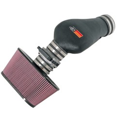KIT DE RENDIMIENTO DE INYECCIÓN DE COMBUSTIBLE  CHEVROLET Corvette 1997-2000