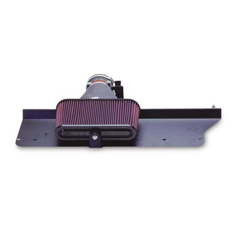 KIT DE RENDIMIENTO DE INYECCIÓN DE COMBUSTIBLE  CHEVROLET Camaro 1998-2002
