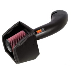 KIT DE RENDIMIENTO DE INYECCIÓN DE COMBUSTIBLE  GMC Yukon 1992-1995