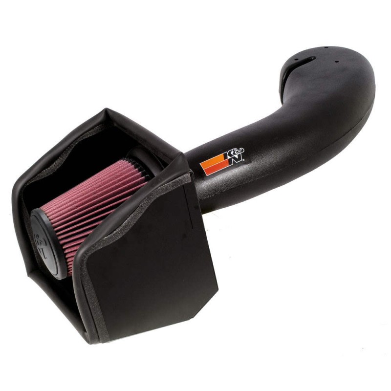 KIT DE RENDIMIENTO DE INYECCIÓN DE COMBUSTIBLE  GMC Yukon 1992-1995