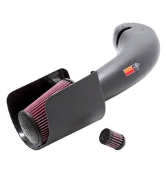 KIT DE RENDIMIENTO DE INYECCIÓN DE COMBUSTIBLE  GMC C2500 Suburban 1992-1995