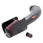 KIT DE RENDIMIENTO DE INYECCIÓN DE COMBUSTIBLE  GMC C2500 Suburban 1992-1995