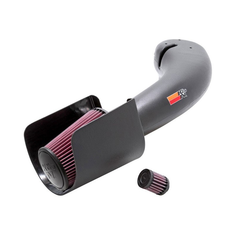 KIT DE RENDIMIENTO DE INYECCIÓN DE COMBUSTIBLE  GMC K2500 Suburban 1992-1995