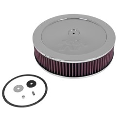 KIT DE RENDIMIENTO DE INYECCIÓN DE COMBUSTIBLE  GMC Jimmy 1992-1993