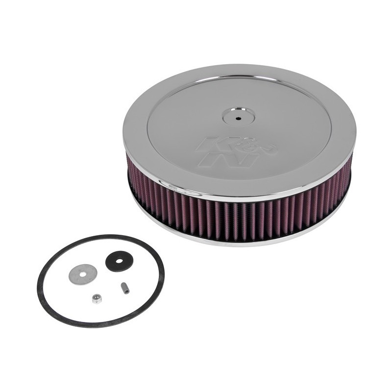 KIT DE RENDIMIENTO DE INYECCIÓN DE COMBUSTIBLE  GMC Jimmy 1992-1993