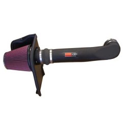 KIT DE RENDIMIENTO DE INYECCIÓN DE COMBUSTIBLE  CHEVROLET Suburban 2500 2001-2006