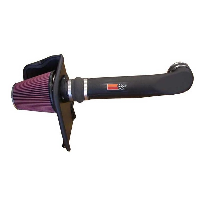 KIT DE RENDIMIENTO DE INYECCIÓN DE COMBUSTIBLE  GMC Yukon Xl 2500 2001-2006