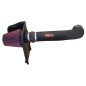 KIT DE RENDIMIENTO DE INYECCIÓN DE COMBUSTIBLE  GMC Yukon Xl 2500 2001-2006