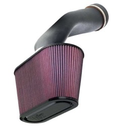 KIT DE RENDIMIENTO DE INYECCIÓN DE COMBUSTIBLE  CHEVROLET Corvette 2001-2004