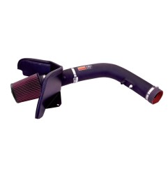 KIT DE RENDIMIENTO DE INYECCIÓN DE COMBUSTIBLE  GMC Envoy 2002-2005