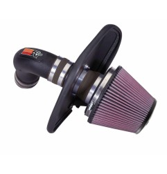 KIT DE RENDIMIENTO DE INYECCIÓN DE COMBUSTIBLE  CADILLAC CTS 2003-2004