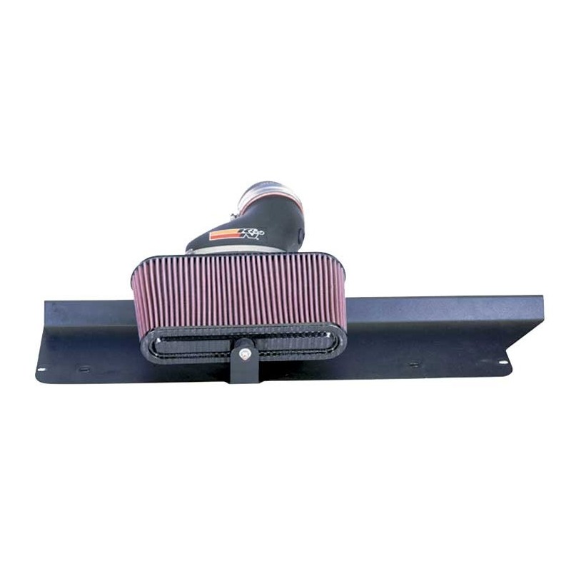KIT DE RENDIMIENTO DE INYECCIÓN DE COMBUSTIBLE  CHEVROLET Camaro 1999-2002