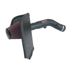 KIT DE RENDIMIENTO DE INYECCIÓN DE COMBUSTIBLE  HUMMER H3 2006-2006