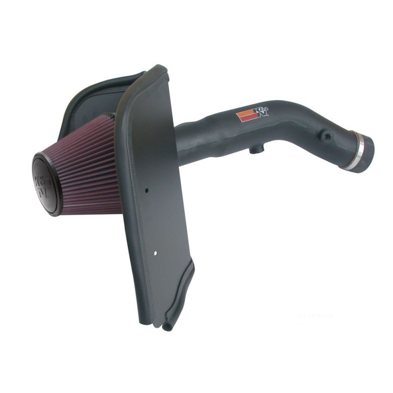 KIT DE RENDIMIENTO DE INYECCIÓN DE COMBUSTIBLE  HUMMER H3 2006-2006