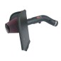 KIT DE RENDIMIENTO DE INYECCIÓN DE COMBUSTIBLE  HUMMER H3 2006-2006