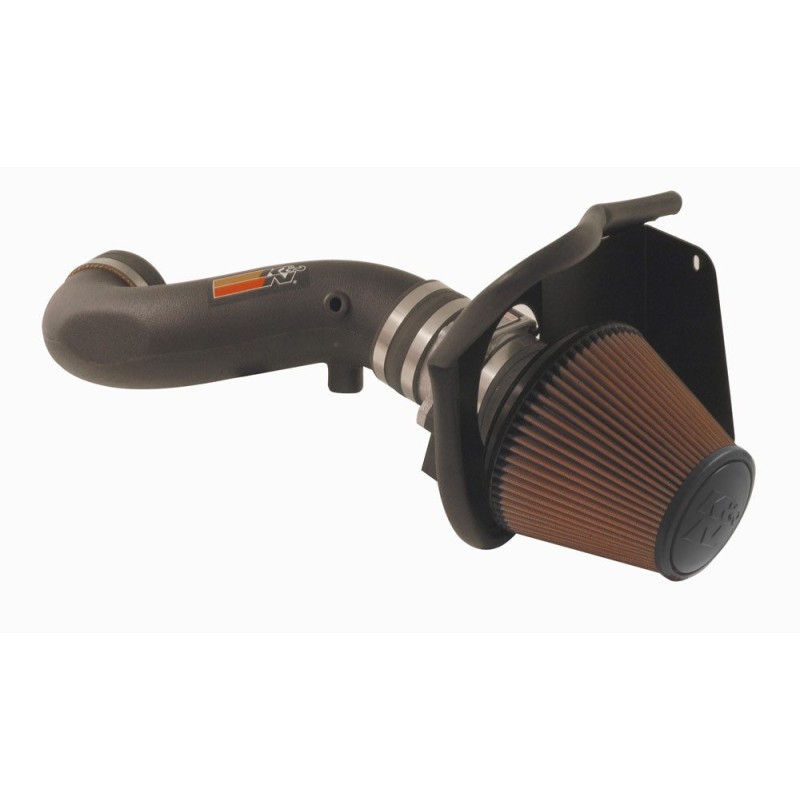 KIT DE RENDIMIENTO DE INYECCIÓN DE COMBUSTIBLE  PONTIAC Gto 2004-2004