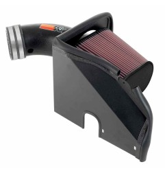 KIT DE RENDIMIENTO DE INYECCIÓN DE COMBUSTIBLE  CHEVROLET Impala 2000-2005