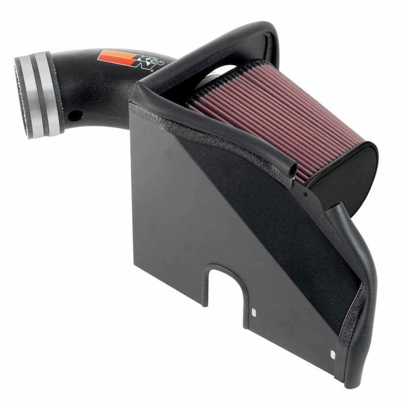 KIT DE RENDIMIENTO DE INYECCIÓN DE COMBUSTIBLE  CHEVROLET Monte Carlo 2000-2005