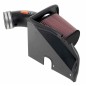KIT DE RENDIMIENTO DE INYECCIÓN DE COMBUSTIBLE  CHEVROLET Monte Carlo 2000-2005