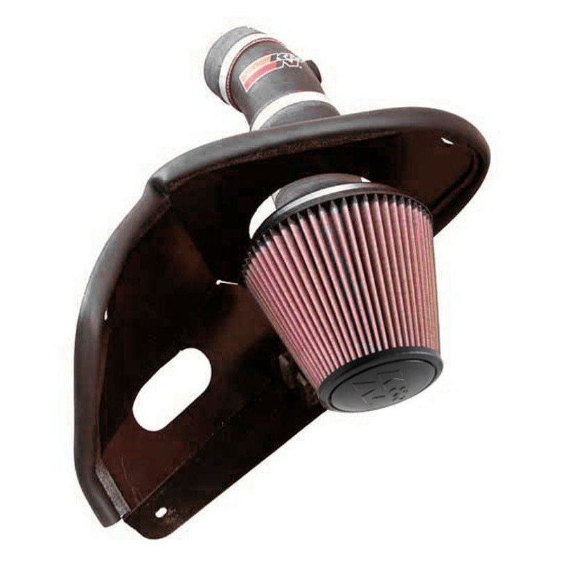 KIT DE RENDIMIENTO DE INYECCIÓN DE COMBUSTIBLE  PONTIAC Grand Prix 2004-2005