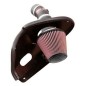KIT DE RENDIMIENTO DE INYECCIÓN DE COMBUSTIBLE  PONTIAC Grand Prix 2004-2005