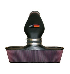 KIT DE RENDIMIENTO DE INYECCIÓN DE COMBUSTIBLE  CHEVROLET Corvette 2005-2005