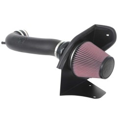 KIT DE RENDIMIENTO DE INYECCIÓN DE COMBUSTIBLE  PONTIAC Gto 2005-2005