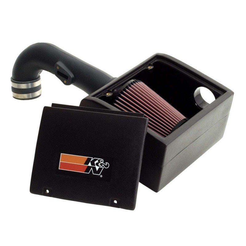 KIT DE RENDIMIENTO DE INYECCIÓN DE COMBUSTIBLE  CHEVROLET HHR 2010-2011