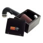 KIT DE RENDIMIENTO DE INYECCIÓN DE COMBUSTIBLE  CHEVROLET HHR 2010-2011