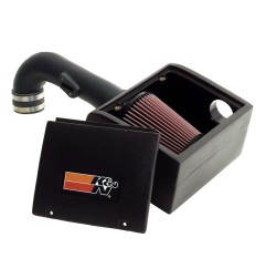 KIT DE RENDIMIENTO DE INYECCIÓN DE COMBUSTIBLE  CHEVROLET HHR 2006-2010