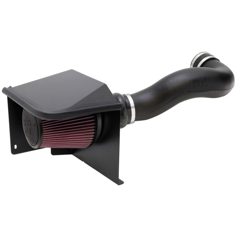 KIT DE RENDIMIENTO DE INYECCIÓN DE COMBUSTIBLE  CADILLAC Escalade Ext 2007-2008