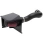 KIT DE RENDIMIENTO DE INYECCIÓN DE COMBUSTIBLE  CHEVROLET Suburban 1500 2007-2008
