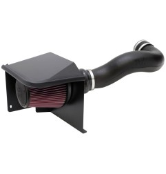 KIT DE RENDIMIENTO DE INYECCIÓN DE COMBUSTIBLE  GMC Yukon 2007-2008