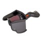 KIT DE RENDIMIENTO DE INYECCIÓN DE COMBUSTIBLE  CHEVROLET TrailBlazer 2006-2008