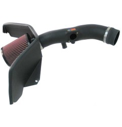 KIT DE RENDIMIENTO DE INYECCIÓN DE COMBUSTIBLE  ISUZU Ascender 2006-2006