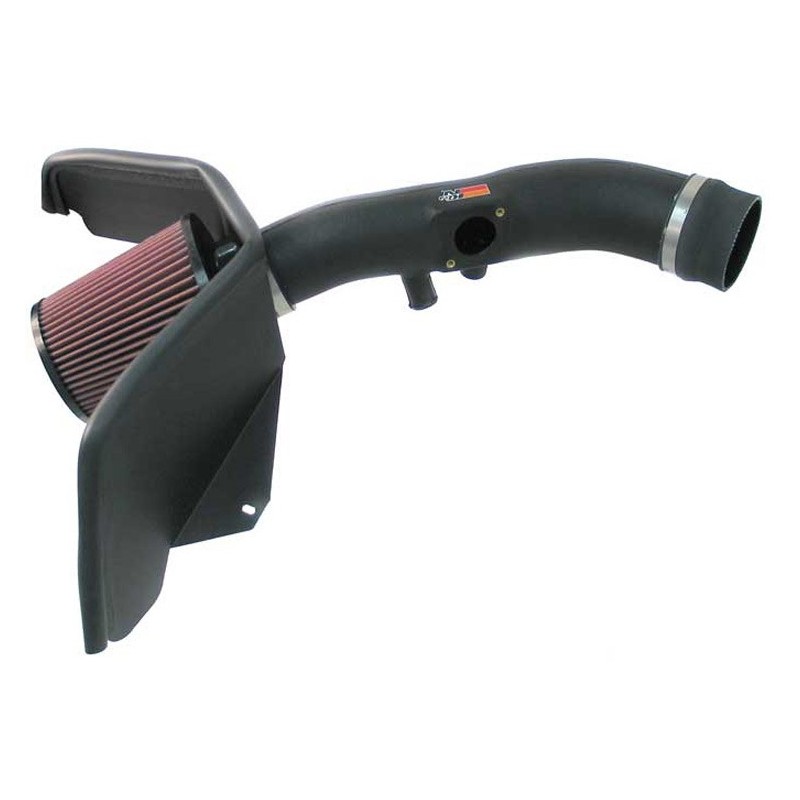 KIT DE RENDIMIENTO DE INYECCIÓN DE COMBUSTIBLE  ISUZU Ascender 2006-2006