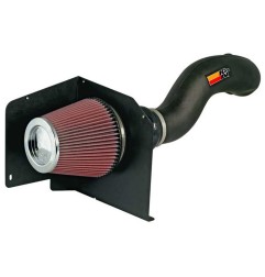 KIT DE RENDIMIENTO DE INYECCIÓN DE COMBUSTIBLE  GMC Yukon Xl 2500 2007-2007