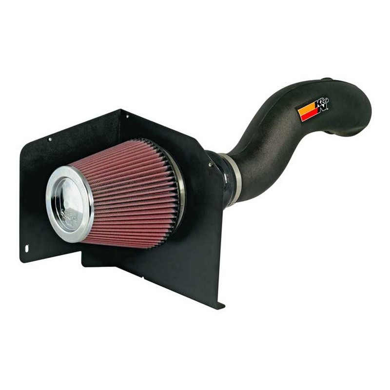 KIT DE RENDIMIENTO DE INYECCIÓN DE COMBUSTIBLE  GMC Yukon Xl 2500 2007-2007