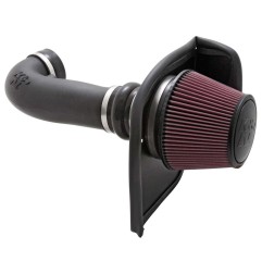 KIT DE RENDIMIENTO DE INYECCIÓN DE COMBUSTIBLE  CADILLAC Cts-V 2006-2007