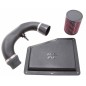 KIT DE RENDIMIENTO DE INYECCIÓN DE COMBUSTIBLE  CHEVROLET HHR 2008-2010