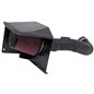 KIT DE RENDIMIENTO DE INYECCIÓN DE COMBUSTIBLE  CHEVROLET Suburban 1500 2009-2009