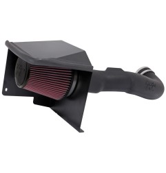 KIT DE RENDIMIENTO DE INYECCIÓN DE COMBUSTIBLE  GMC Yukon 2011-2011