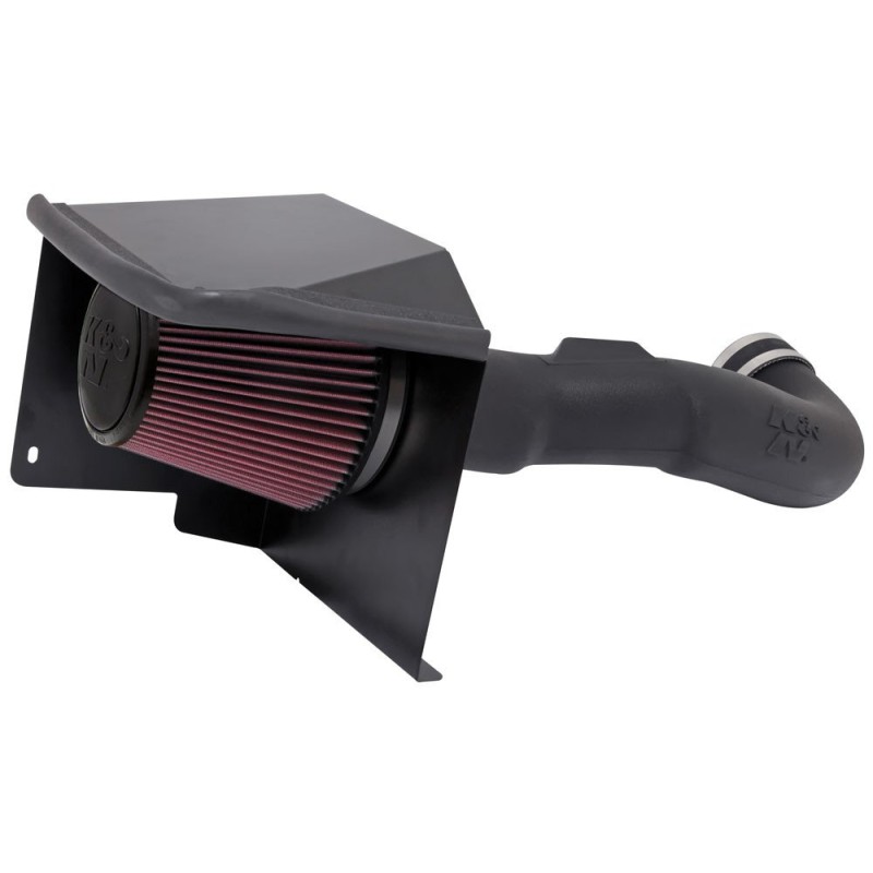 KIT DE RENDIMIENTO DE INYECCIÓN DE COMBUSTIBLE  GMC Yukon 2011-2011