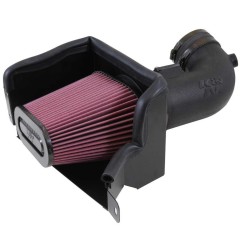 KIT DE RENDIMIENTO DE INYECCIÓN DE COMBUSTIBLE  CHEVROLET Corvette 2014-2015