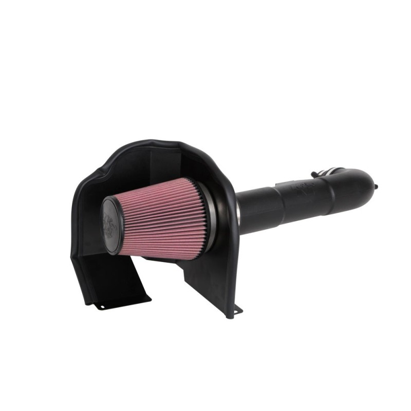 KIT DE RENDIMIENTO DE INYECCIÓN DE COMBUSTIBLE  GMC Yukon 2015-2015