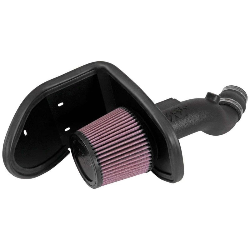 KIT DE RENDIMIENTO DE INYECCIÓN DE COMBUSTIBLE  CHEVROLET Malibu 2013-2015