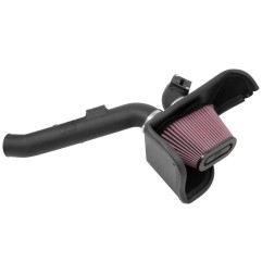 KIT DE RENDIMIENTO DE INYECCIÓN DE COMBUSTIBLE  CADILLAC ATS-V 2016-2017