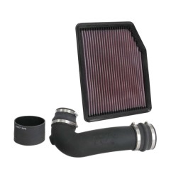 KIT DE RENDIMIENTO DE INYECCIÓN DE COMBUSTIBLE  GMC Yukon 2021-2023